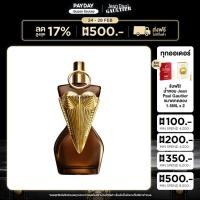 ราคา JEAN PAUL GAULTIER DIVINE ELIXIR 50ML (54303207425)