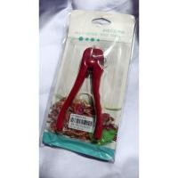 ราคา ที่แกะหอยแครง ที่เปิดขวด ที่แกะหอยแครงลวก (49855942163)