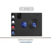 ราคา Chord Hugo 2 Transportable DAC/Preamp/Headphone Amplifier (29005173593)