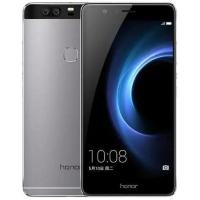 ราคา สมาร์ทโฟน Huawei Honor V8 Global Edition (4+64GB) 5.7 นิ้ว (55103102198)