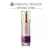 ราคา Oriental Princess บีบีครีม beneficial BB Secret Collager Cream SPF 30 PA++ (45102109065)
