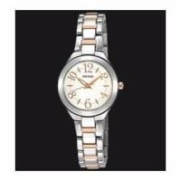 ราคา นาฬิกาหญิง ไซโก้ Seiko Vivace Lady SXGN85P1 (179814090)