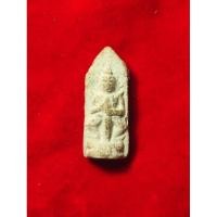 ราคา พระท้าวเวสสุวรรณ พระครูสุพจน์ ปี2484 (23367650854)