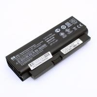 ราคา HP HH04 HP ProBook 4210s ProBook 4310s ProBook 4311s Series (899691098)