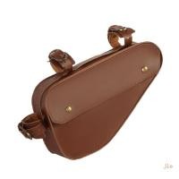 ราคา Jio Bikes Front Frame Bag Cycling Front Saddles Bag Bicycles Front Tube Pouches (56652609439)