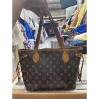 ราคา ชอปปิ้งหลุยส์10นิ้วพร้อมส่งกระเป๋ามือสองงานหนังแท้ตู้ญี่ปุ่นเกาหลีงานคัดงานลุ้นสายคาวไฮด์เป็นหนังแท้ไม่การันตีแบรนด์แท้ (10778869313)