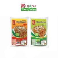 ราคา เจ้าสัว ผัดหมี่โคราช 200 กรัม (17470021455)