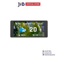 ราคา LCD PANEL (จอแอลซีดี) THERMALTAKE 6.0 INCH LCD SCREEN KIT - BLACK AC-079-OO1NAN-A1 (52601371506)