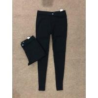 ราคา Sinsay Sinsay (1461758483)