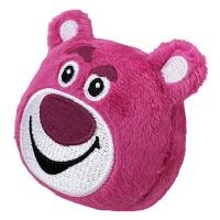 ราคา เคสหมี Galaxy Buds อย่างเป็นทางการของ Samsung เข้ากันได้กับ Galaxy Buds FE / Galaxy Buds 2 Pro / Galaxy Buds 2 / Galaxy Buds Pro / Galaxy Buds live (25062470370)