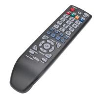 ราคา AH59-2361A เปลี่ยนรีโมทสําหรับโฮมเธียเตอร์ Samsung HT-D330K HT-D355K HT-D353HK (52355716509)