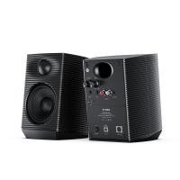 ราคา ลำโพง FiiO SP3 Active Speakers ระดับ Hi-Fi รองรับ Hi-Res ประกันศูนย์ไทย (16598080263)