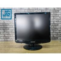 ราคา จอคอมพิวเตอร์ SAMSUNG ขนาด 19 นิ้ว จอสแคว์ จอคอมมือสอง (17619672436)