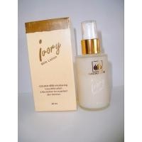 ราคา *ราคาสมาชิกทางแชทค่ะ* โกลเด้นเฮิร์บ ไอวอรี่ มิลค์ โลชั่น (27872504753)