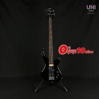ราคา เบสไฟฟ้า Jackson PJ Bass (45452144829)