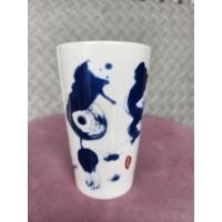 ราคา กระถางมือสองเซรามิกญี่ปุ่น (25395754051)