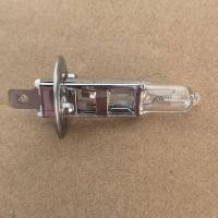 ราคา หลอดไฟแฟลชรถยนต์ 55w/100w (48302372416)