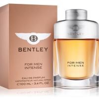 ราคา Original Bentley For Men Intense Eau De Parfum 100ml (41720602970)