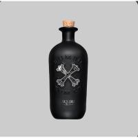 ราคา ขวดแก้ว ขวดเหล้าเปล่าสะสม (40361480913)