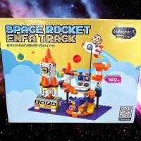 ราคา ชุดจรวดเอนฟาเสริมสร้างจินตนาการ (25721091424)