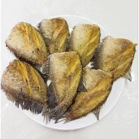 ราคา ปลาสลิดบางบ่อ พร้อมทาน เกรดพรีเมี่ยม by Oh My God (22987518722)