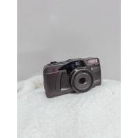 ราคา กล้องฟิล์ม Ricoh myport zoom 310 (23015189321)