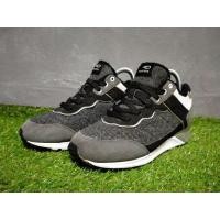 ราคา ลดล้างบ้านรองเท้ามือสองแบรนด์แท้ Prospecs วิ่ง ลำลอง (3660573052)