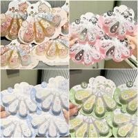 ราคา 4ชิ้นเทปแก้ไขการ์ตูนน่ารักมินิเทปแก้ไขชุดโรงเรียนเครื่องเขียน (56155842935)