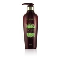 ราคา แชมพู Hybeauty Vitalixing Hair & Scalp Shampoo (5800499)