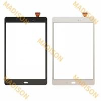 ราคา Samsung Galaxy Tab A 9 จอแสดงผลหน้าจอสัมผัส LCD 7 SM-T 550 SM-T 551 SM-T 555 T 551 T 551 T 555 (45700417519)