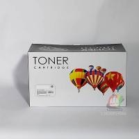 ราคา ตลับหมึกเทียบเท่า C4129X สำหรับเครื่องพิมพ์ HP LaserJet 5000 / 5100 ผงหมึกเกรดพรีเมี่ยม สีดำเข้มมาก (10615897862)