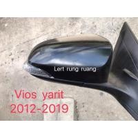 ราคา กระจกมองข้างวีออส 2013-2019 กระจกมองข้างvios (19031424738)