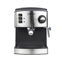 ราคา SMARTHOME เครื่องชงกาแฟ Coffee Maker รุ่น SM-CFM2022 (21765541505)