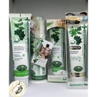 ราคา Dentiste' ยาสีฟันเดนทิสเต้ (40554896218)