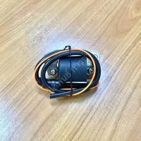 ราคา คอล์ยหัวเทียน คอล์ยจุดระเบิด MATE100,Y100,ALFA,BELLE,MATE111,Y111 เมท,เบล,อัลฟ่า (12421384617)