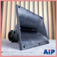 ราคา ปากฮอร์นคอ1.4นิ้ว LINE ARRAY XZ-78 ปากไลอาเรย์ ปากเสียงแหลม ปากทวิตเตอร์ รุ่น XZ 78 XZ78 เอไอ-ไพศาล (46201710806)