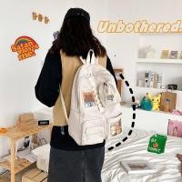 ราคา Lollipop backpack กระเป๋าเป้ (3978692756)