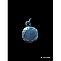 ราคา หัวเสือจิ๋วเนื้อผงหลวงพ่อเปิ่นวัดบางพระ นครปฐม (20082163185)