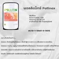 ราคา Pollinax พอลลิเน็กซ์ By Pollitin ของแท้100% (22788257333)