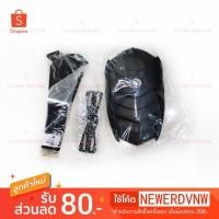 ราคา กันดีด MSX,MSX-SF RONIN KSR งานดีAAA (6000727808)