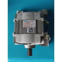 ราคา มออตอร์เครื่องซักผ้า Electrolux 9kg. EWF12944 (27188205325)