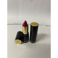 ราคา LANCOME L’absolu Rouge matte 378 (26311577652)