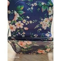 ราคา กระเป๋าสะพายCath Kidstonของแท้ 100% (17397322355)
