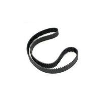 ราคา สายพานไทม์มิ่ง TOYOTA COROLLA EE80 1983- EE90 1987- EE100 1992- EE110 1997- STARLET EP71 EP81 2E 1.3 123ฟัน MITSUBOSHI (18632843025)