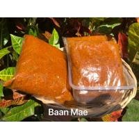 ราคา พริกแกงใต้ เครื่องแกงเผ็ด แกงกะทิ ผัดเผ็ด แกงคั่ว คั่วกลิ้ง แกงไตปลา สูตรนครศรีธรรมราช รสชาติกลมกล่อม จัดจ้าน 1 กิโลกรัม (8360286881)