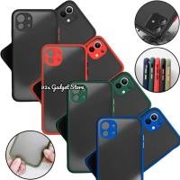 ราคา Huawei P20/P20 Pro/P30/P30Pro/P40/P40Pro/Mate20/Mate20Pro/Mate30/Mate30Pro/Mate40/Mate40Pro เคสกันกระแทกแบบด้านแบบแข็ง (22368882418)