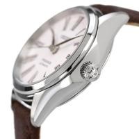 ราคา JDM WATCH ★ Seiko PRESAGE SRRX001/SPB233J1 นาฬิกาข้อมือผู้หญิง กลไกอัตโนมัติ ตัวเรือนสแตนเลส สายหนังแท้ กระจกแซฟไฟร์สังเคราะห์《Y》 (24889714839)