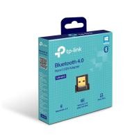 ราคา Bluetooth 4.0 Nano USB Adapter (15249349032)