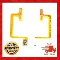 ราคา REBEN _ OPPO 1201 RIBBON FLEX ON OFF (56103646931)