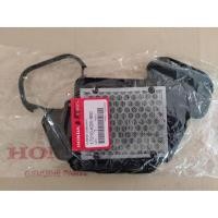 ราคา ไส้กรองอากาศ ของแท้เบิกศูนย์ Honda Msx-125 Msx-125 Sf รหัสอะไหล่ 17210-K26-900 (6220011119)